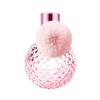 imageHybrid ampamp Company Sugar Candy Eau De Parfum Natural Spray Fresh Floral Scent 34 Fl OzSugar Candy