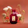 imageHybrid ampamp Company Sugar Candy Eau De Parfum Natural Spray Fresh Floral Scent 34 Fl OzVery Seductive