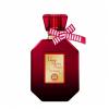 imageHybrid ampamp Company Sugar Candy Eau De Parfum Natural Spray Fresh Floral Scent 34 Fl OzVery Seductive
