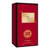 imageHybrid ampamp Company Sugar Candy Eau De Parfum Natural Spray Fresh Floral Scent 34 Fl OzVery Seductive