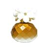 imageHybrid ampamp Company Sugar Candy Eau De Parfum Natural Spray Fresh Floral Scent 34 Fl OzWild Flower Gold