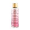 imageHybrid ampamp Company Women Cherry Blossom Body Fragrance Spray Mist 250MLCherry Blossom