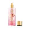 imageHybrid ampamp Company Women Cherry Blossom Body Fragrance Spray Mist 250MLCherry Blossom