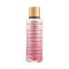 imageHybrid ampamp Company Women Cherry Blossom Body Fragrance Spray Mist 250MLPink Passion Fruit