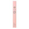 imageHybrid ampamp Company Women Cherry Blossom Body Fragrance Spray Mist 250MLVERSE FOR WOMEN