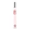 imageHybrid ampamp Company Women Cherry Blossom Body Fragrance Spray Mist 250MLVERSE FOR WOMEN