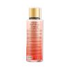 imageHybrid ampamp Company Women Cherry Blossom Body Fragrance Spray Mist 250MLWild Cherry