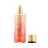 imageHybrid ampamp Company Women Cherry Blossom Body Fragrance Spray Mist 250MLWild Cherry