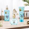 imageHybrid ampamp Company Women Rose Pink 3 Pcs Gift Set50mlPerfumeampamp100mlMistampamp80mlShower GelButterfly Fairy