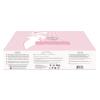 imageHybrid ampamp Company Women Rose Pink 3 Pcs Gift Set50mlPerfumeampamp100mlMistampamp80mlShower GelDelilah Gift Set