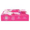 imageHybrid ampamp Company Women Rose Pink 3 Pcs Gift Set50mlPerfumeampamp100mlMistampamp80mlShower GelRose Pink