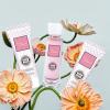 imageHybrid ampamp Company Women Rose Pink 3 Pcs Gift Set50mlPerfumeampamp100mlMistampamp80mlShower GelViva Luck Envy