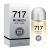 717 WOMEN NEW YORK