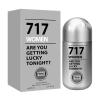 717 WOMEN POUR FEMME