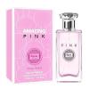 AMAZING PINK POUR FEMME