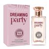 DREAMING PARTY POUR FEMME