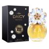 Daicy