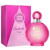 FANTASTIC PINK FOR WOMEN