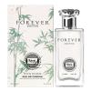 FOREVER EMOTION POUR FEMME