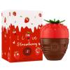 I LOVE STRAWBERRY