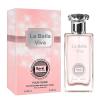 imageHybrid ampamp Company 717 After Party Women Eau De Parfum Natural Spray Fresh Floral Scent 34 Fl OzLA BELLA VIVA POUR FEMME