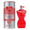 imageHybrid ampamp Company 717 After Party Women Eau De Parfum Natural Spray Fresh Floral Scent 34 Fl OzLOVE ROMANCE