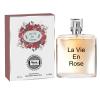 imageHybrid ampamp Company 717 After Party Women Eau De Parfum Natural Spray Fresh Floral Scent 34 Fl OzLa Vie En Rose