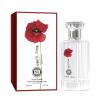 MAGIC FLOWER POUR FEMME