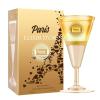 PARIS ELIXIR D'OR FOR WOMEN