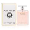 PARIS FOR HER