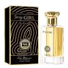 SEXY GIRL POUR FEMME