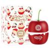 SWEET CHERRY