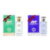HOMME SPORT POUR HOMME HOMME SPORT