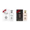 IM THE ONE EAU DE PARFU IM THE ONE EAU DE TOILETTE