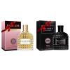 VALENTINE POUR HOMME VALENTINE MILANO FOR MEN