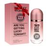 imageHybrid ampamp Company Sugar Candy Eau De Parfum Natural Spray Fresh Floral Scent 34 Fl Oz717 SEXY WOMEN