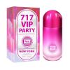 717 Vip Party