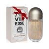 717 Vip Rose