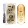 717 Vip Women