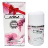 ANISA