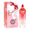 BACIO ITALIA FOR WOMEN