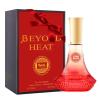 BEYOND HEAT