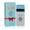 Blue Sky for women