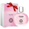 CHANGE FOR WOMEN
