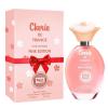 CHERIE DE FRANCE FOR WOMEN PINK EDITION