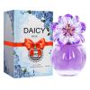 Daicy Blue