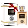 MISS COCO