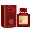 Mession De New York Rouge Extrait