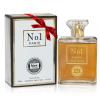 No1 Paris