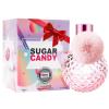 imageHybrid ampamp Company Sugar Candy Eau De Parfum Natural Spray Fresh Floral Scent 34 Fl OzSugar Candy